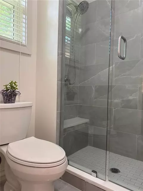 3285 Rollingbrook Way, Duluth, GA 30096 photo 15