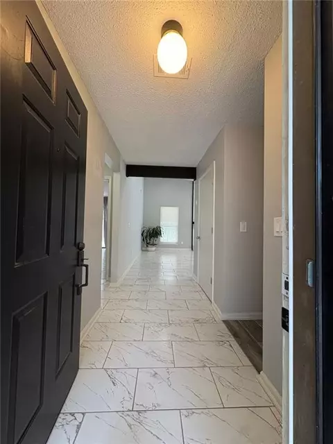 3285 Rollingbrook Way, Duluth, GA 30096 photo 3