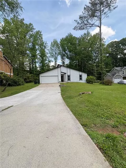 3285 Rollingbrook Way, Duluth, GA 30096 photo 23