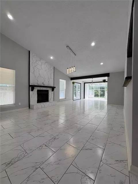 3285 Rollingbrook Way, Duluth, GA 30096 photo 10