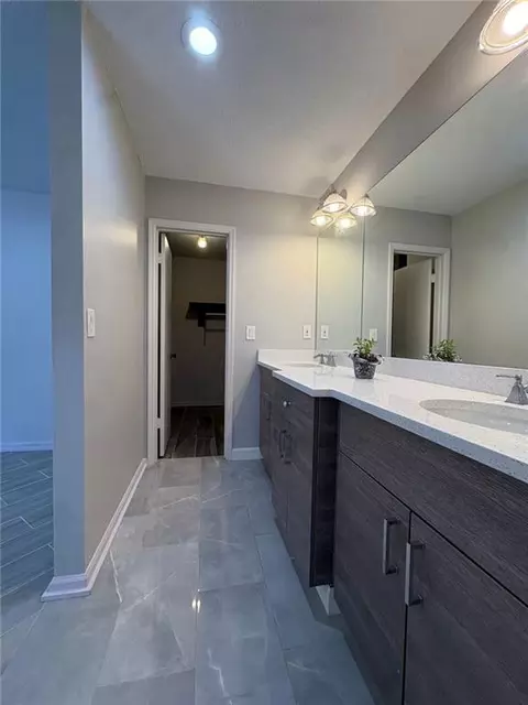 3285 Rollingbrook Way, Duluth, GA 30096 photo 18