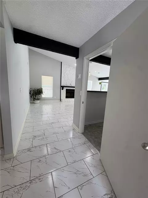 3285 Rollingbrook Way, Duluth, GA 30096 photo 8