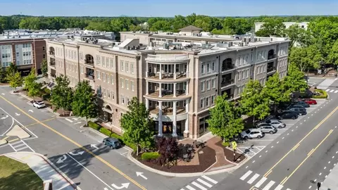 50 Canton St #406, Alpharetta, GA 30009