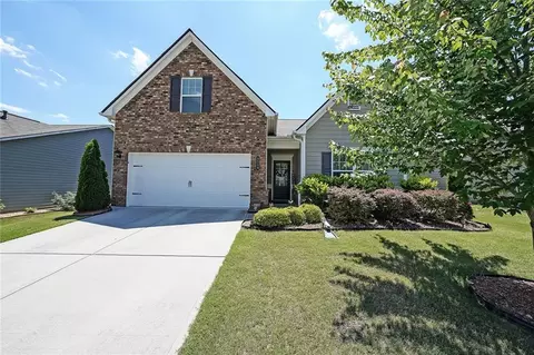2209 Cedar Place Ct, Snellville, GA 30078