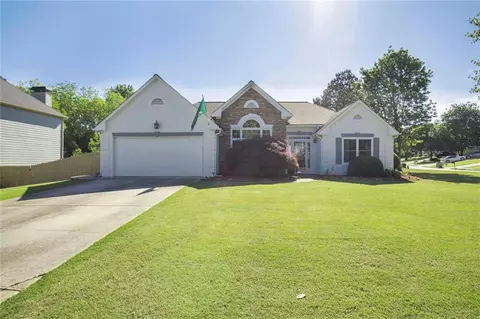 1610 Trellis Xing, Alpharetta, GA 30004