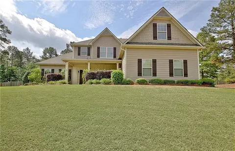 62 Northgate Preserve Dr, Newnan, GA 30265