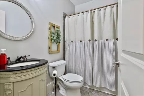 Bath - 255 Ashmere Ct, Tyrone, GA 30290 photo 1 of 3