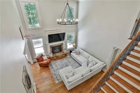 Other - 255 Ashmere Ct, Tyrone, GA 30290 photo 4 of 6