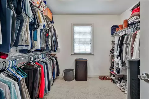 Other - 255 Ashmere Ct, Tyrone, GA 30290 photo 5 of 6
