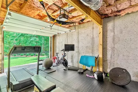 Other - 255 Ashmere Ct, Tyrone, GA 30290 photo 6 of 6