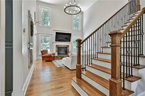 Other - 255 Ashmere Ct, Tyrone, GA 30290 photo 1 of 6
