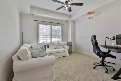 Other - 255 Ashmere Ct, Tyrone, GA 30290 photo 3 of 6
