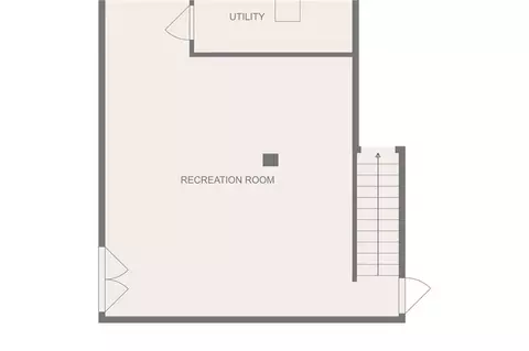 4433 Windsor Oaks Cir, Marietta, GA 30066