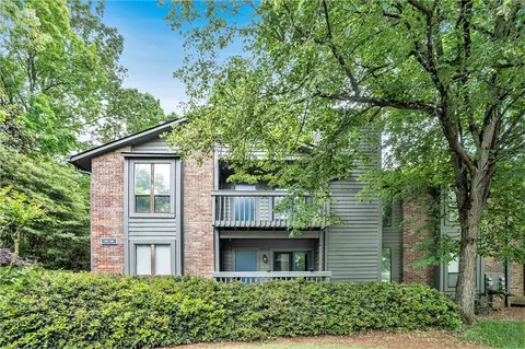 205 Tuxworth Cir #205, Decatur, GA 30033