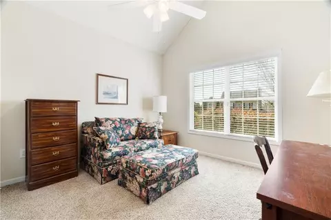 Other - 17 Castleview Ct, Jefferson, GA 30549 photo 6 of 12
