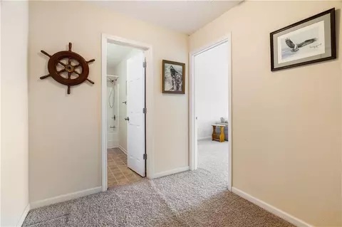 Entry Way - 17 Castleview Ct, Jefferson, GA 30549 photo 7 of 7