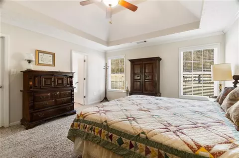 Other - 17 Castleview Ct, Jefferson, GA 30549 photo 5 of 12