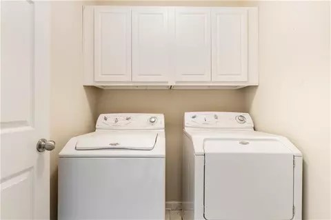 Other - 17 Castleview Ct, Jefferson, GA 30549 photo 7 of 12