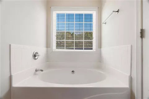Bath - 17 Castleview Ct, Jefferson, GA 30549 photo 2 of 4