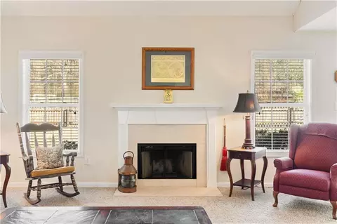 Other - 17 Castleview Ct, Jefferson, GA 30549 photo 2 of 12