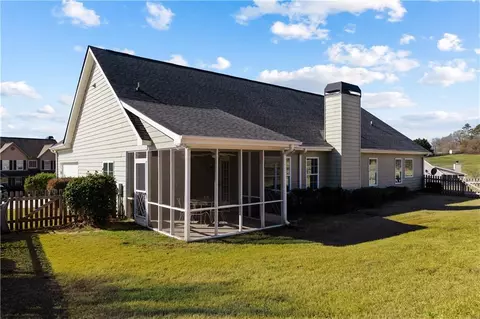 Other - 17 Castleview Ct, Jefferson, GA 30549 photo 11 of 12