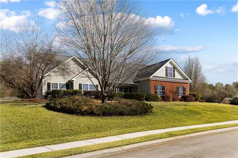 Other - 17 Castleview Ct, Jefferson, GA 30549 photo 12 of 12