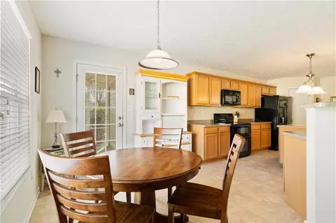 Other - 17 Castleview Ct, Jefferson, GA 30549 photo 4 of 12