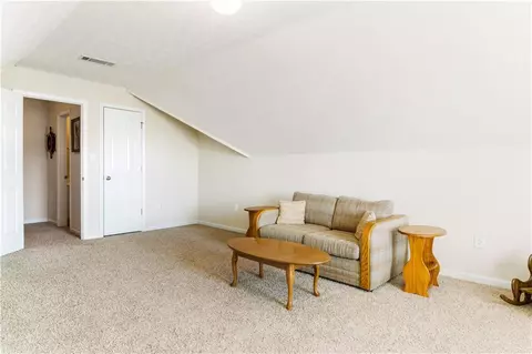 Other - 17 Castleview Ct, Jefferson, GA 30549 photo 8 of 12