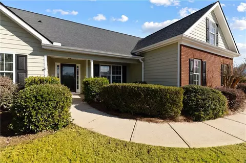 Other - 17 Castleview Ct, Jefferson, GA 30549 photo 1 of 12