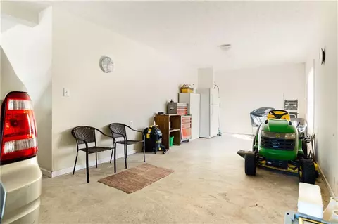Other - 17 Castleview Ct, Jefferson, GA 30549 photo 9 of 12