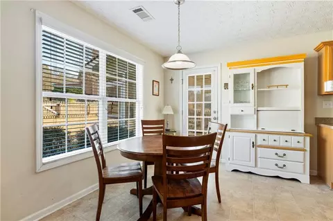 Other - 17 Castleview Ct, Jefferson, GA 30549 photo 3 of 12