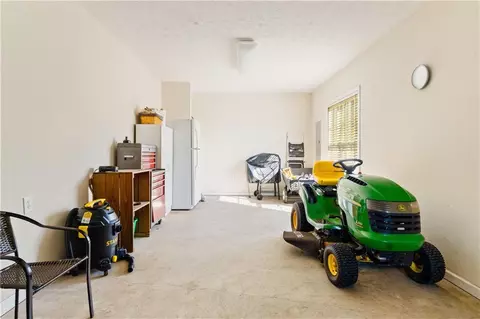 Other - 17 Castleview Ct, Jefferson, GA 30549 photo 10 of 12
