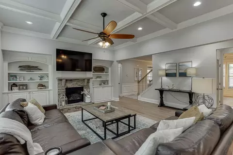 Other - 3939 Soft Wind Ter, Buford, GA 30518 photo 6 of 28
