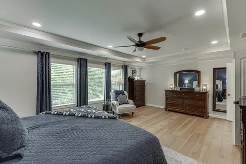 Other - 3939 Soft Wind Ter, Buford, GA 30518 photo 8 of 28