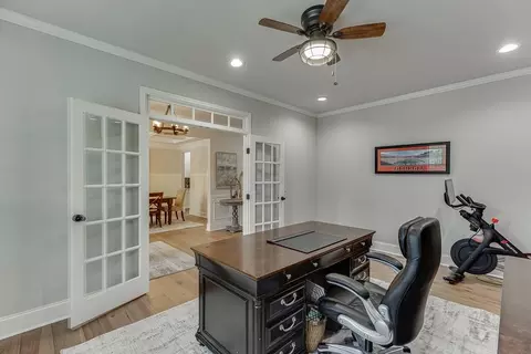 Other - 3939 Soft Wind Ter, Buford, GA 30518 photo 2 of 28