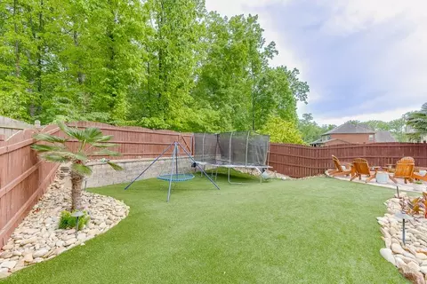 Exterior - 3939 Soft Wind Ter, Buford, GA 30518 photo 15 of 28