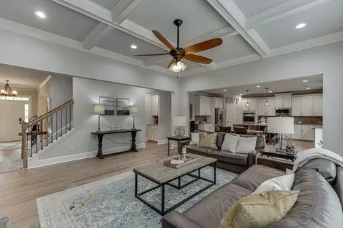 Other - 3939 Soft Wind Ter, Buford, GA 30518 photo 7 of 28