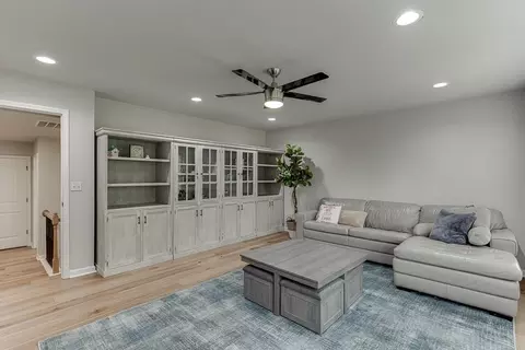 Other - 3939 Soft Wind Ter, Buford, GA 30518 photo 17 of 28