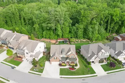 View/Area - 3939 Soft Wind Ter, Buford, GA 30518 photo 4 of 4