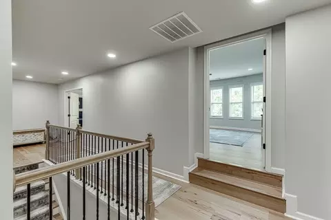 Entry Way - 3939 Soft Wind Ter, Buford, GA 30518 photo 5 of 5