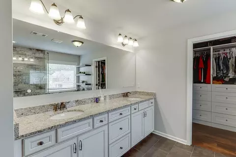 Other - 3939 Soft Wind Ter, Buford, GA 30518 photo 10 of 28