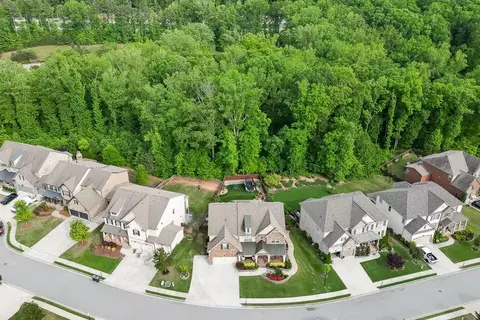 View/Area - 3939 Soft Wind Ter, Buford, GA 30518 photo 3 of 4