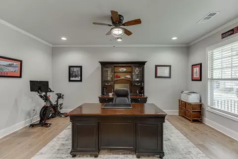 Other - 3939 Soft Wind Ter, Buford, GA 30518 photo 1 of 28