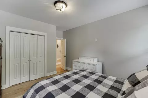 Bedroom - 3939 Soft Wind Ter, Buford, GA 30518 photo 10 of 10