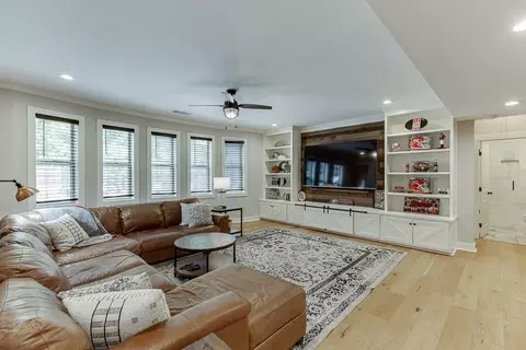 Other - 3939 Soft Wind Ter, Buford, GA 30518 photo 21 of 28