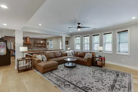 Other - 3939 Soft Wind Ter, Buford, GA 30518 photo 19 of 28