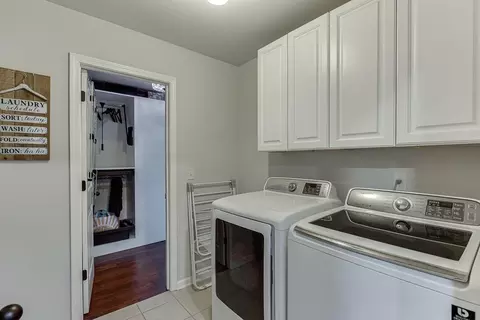 Other - 3939 Soft Wind Ter, Buford, GA 30518 photo 13 of 28