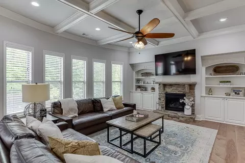 Other - 3939 Soft Wind Ter, Buford, GA 30518 photo 5 of 28