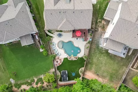 View/Area - 3939 Soft Wind Ter, Buford, GA 30518 photo 1 of 4