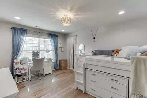 Bedroom - 3939 Soft Wind Ter, Buford, GA 30518 photo 7 of 10